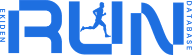 EKIDEN DATABASE