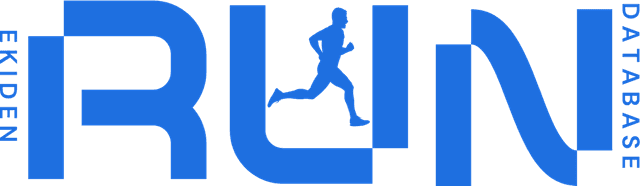 EKIDEN DATABASE